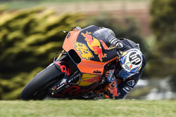 Pol Espargaro, Red Bull KTM Factory Racing