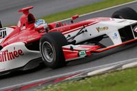 Kondo Racing