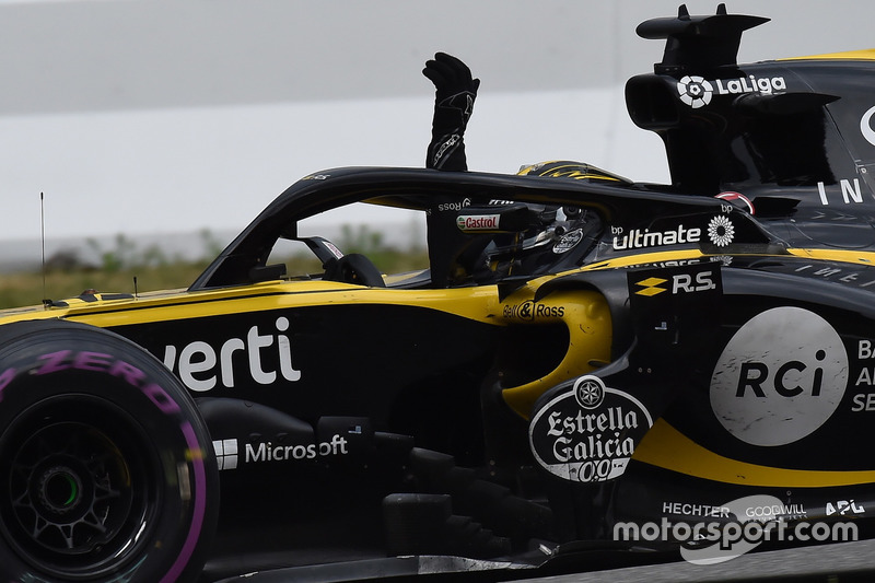 Gran Premio de Alemania