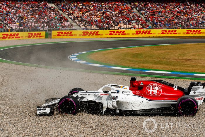 Gran Premio de Alemania