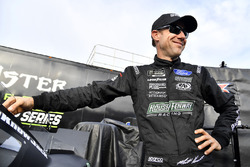 Matt Kenseth, Roush Fenway Racing, Ford Fusion #DoYouKnowJack