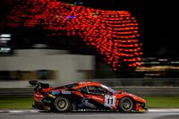 Kessel Racing