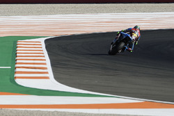 Franco Morbidelli, Marc VDS