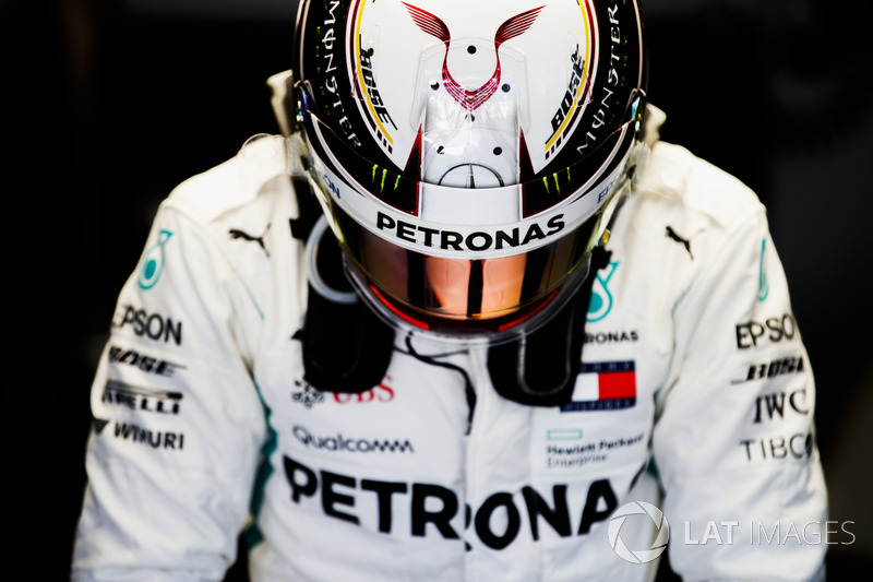 TOP-25 - Osztrák Nagydíj - F1 2018