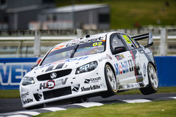 Scott Pye, Walkinshaw Racing