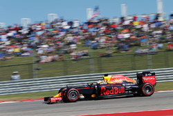 Даниэль Риккардо, Red Bull Racing RB12