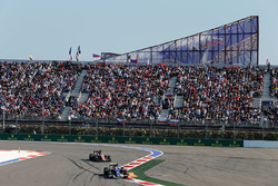 Фелипе Наср, Sauber C35