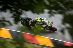 Pol Espargaro, Tech 3 Yamaha
