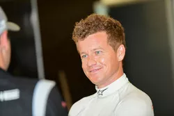 Patrick Long, Proton Racing