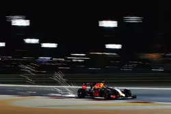 Daniel Ricciardo, Red Bull Racing RB12