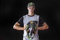 Tim Gajser, Honda Gariboldi