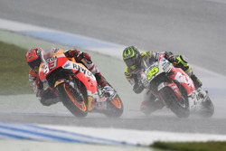 Marc Márquez, Repsol Honda Team