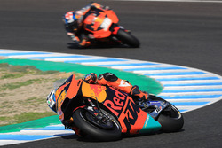 Pol Espargaro, Red Bull KTM Factory Racing