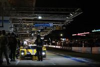 Giedo van der Garde