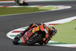 Bradley Smith, Red Bull KTM Factory Racing