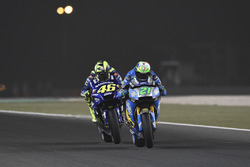 Franco Morbidelli, Estrella Galicia 0,0 Marc VDS