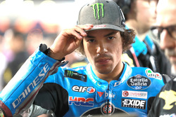 Franco Morbidelli, Estrella Galicia 0,0 Marc VDS