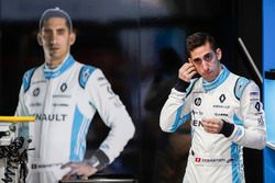 Sébastien Buemi