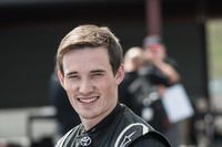 Reid Harker