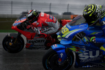 MotoGP™️ 18