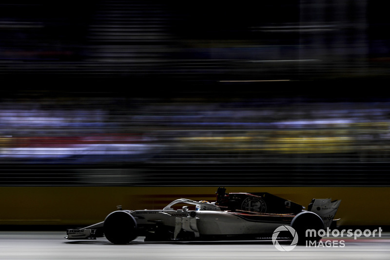 Marcus Ericsson, Sauber C37
