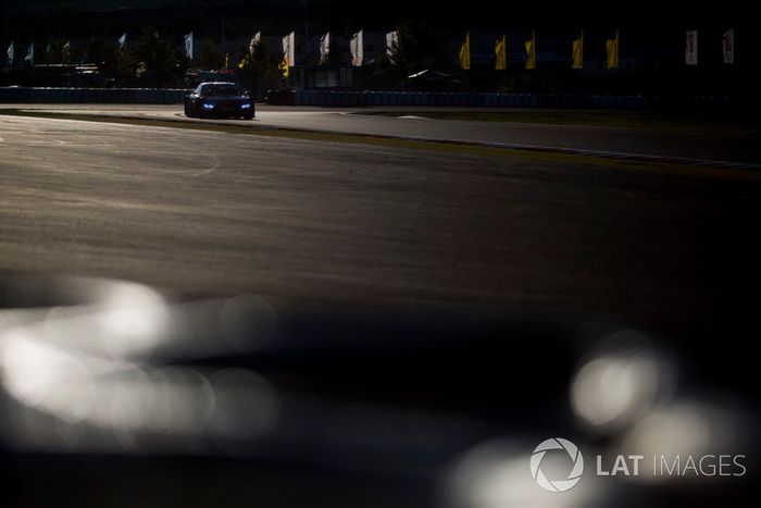 Bruno Spengler, BMW Team RBM, BMW M4 DTM