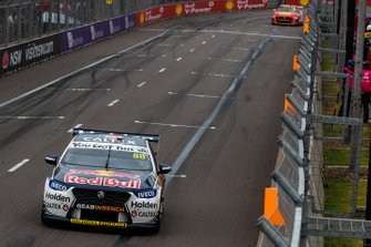 Jamie Whincup