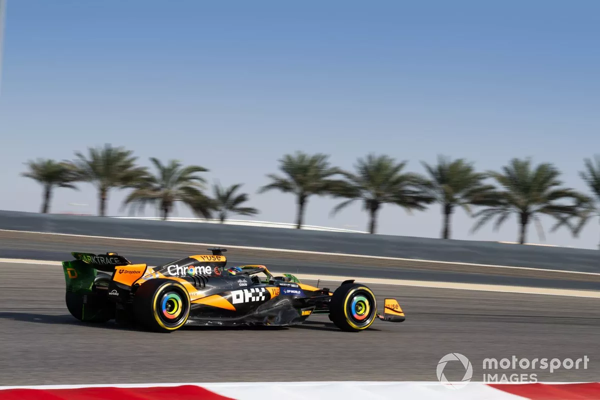 oscar-piastri-mclaren-mcl38.webp
