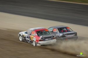 MPRC 2019, Autodrom Slomczyn