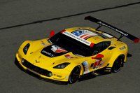 Mike Rockenfeller
