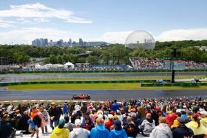 Charles Leclerc, Ferrari SF-24