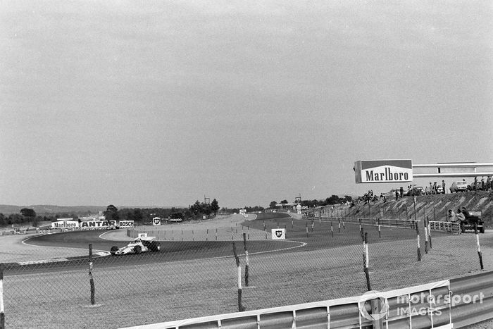 Pedro Rodríguez, BRM P160