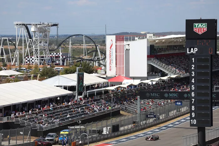Oliver Bearman, Haas F1 Team