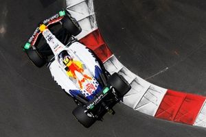 Liam Lawson, Racing Bulls Team