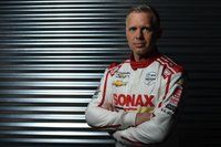 Ed Carpenter