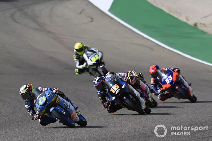Sergio Garcia, Estrella Galicia 0,0 Dols