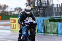 Magny-Cours