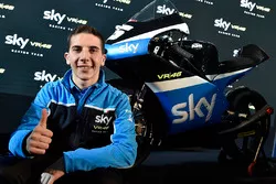 Andrea Migno