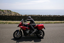 BMW S 1000 XR