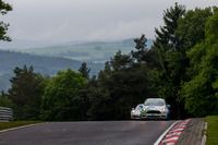 Mathol Racing