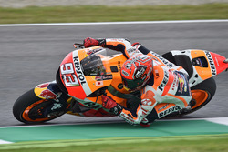 Марк Маркес, Repsol Honda Team