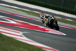 Jonathan Rea, Kawasaki Racing