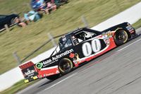 Mosport