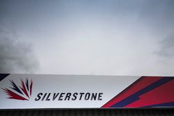 Silverstone-Logo