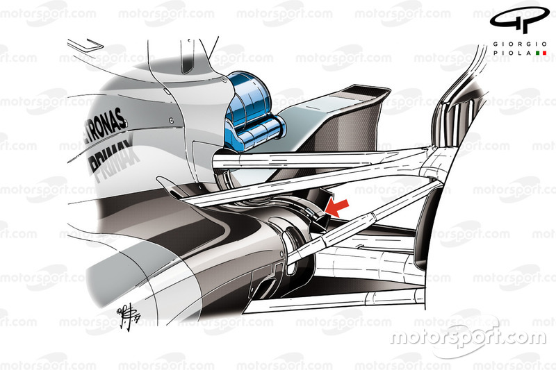 Chinese GP
