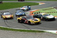 Monza