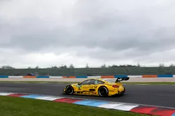 Timo Glock, BMW Team RMG, BMW M4 DTM