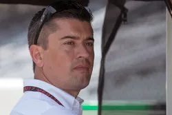 Ricardo Juncos