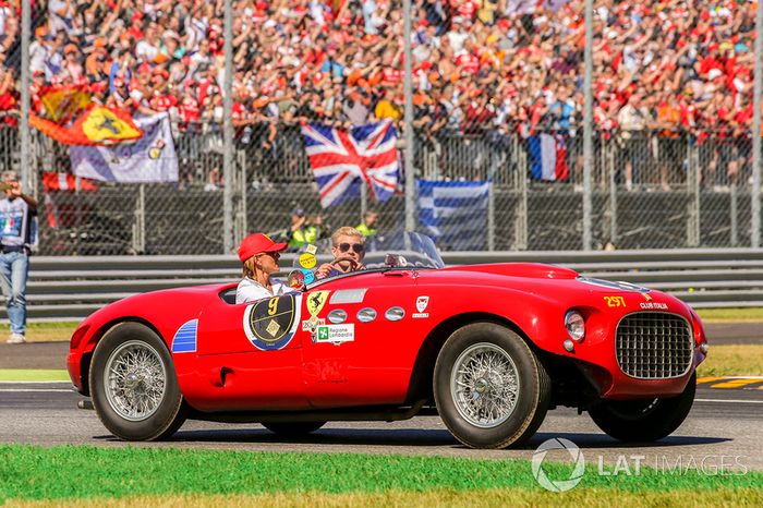 Marcus Ericsson, Sauber