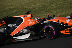Ландо Норріс, McLaren MCL32